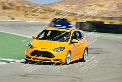 media/Sep-28-2025-Speed Ventures (Sun) [[cf5fbece84]]/Black group/Turn 5 and 6/